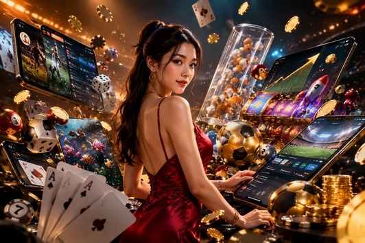 888nwe