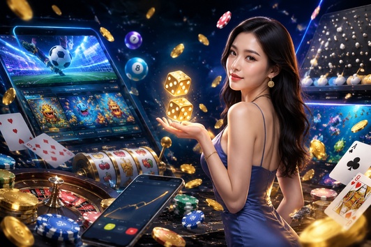 888nwe