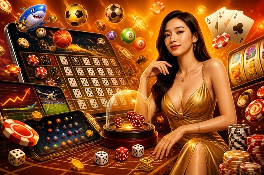 888nwe