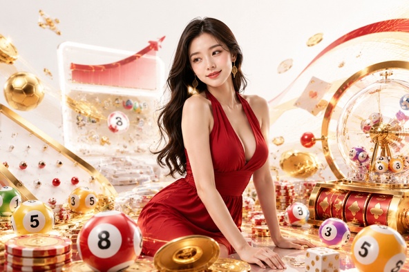 888nwe