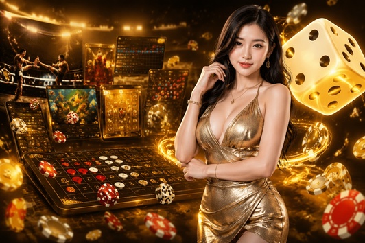 888nwe
