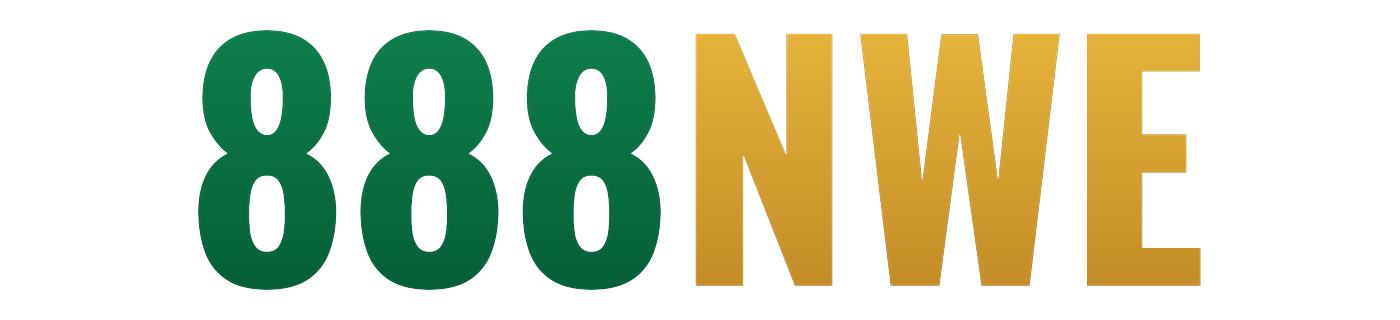 888nwe
